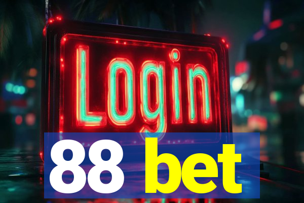 88 bet